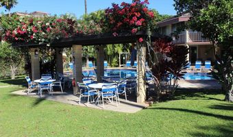 2619 S Kihei Rd A310, Kihei, HI 96753