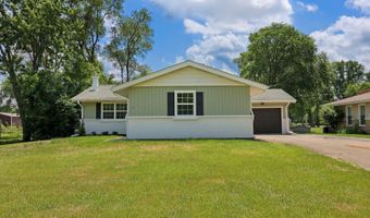 26097 W Channel Ave, Antioch, IL 60002