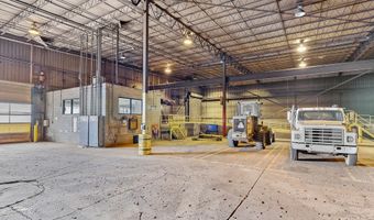 1001 E Broadway St, Alliance, OH 44601