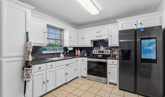 411 Tower Hills St, Alamo, TX 78516