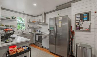 507 Water St, Beaufort, SC 29902