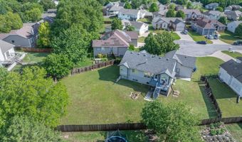 4359 N Rushwood Ct, Bel Aire, KS 67226