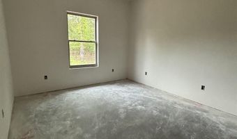 718 Grand Valley Loop, Austin, AR 72007