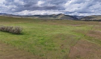Nhn Plant Lane, Arlee, MT 59821