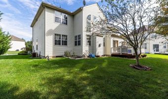 6 DUNLEARY Dr, Bear, DE 19701