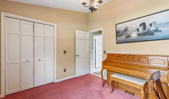 1 Robin Way, North Smithfield, RI 02896
