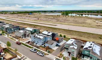 2615 Great Plains Trl, Berthoud, CO 80513