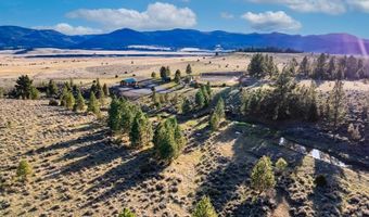 14160 MT Highway 141, Avon, MT 59713