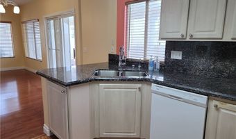 10216 Moth Orchid Ct, Las Vegas, NV 89183
