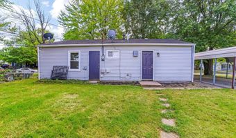 162 Phelps Rd, Columbus, OH 43207