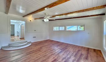 337 SPRUCE Dr, Brookings, OR 97415