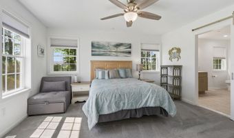 11006 MUMFORD Rd, Bishopville, MD 21813