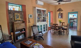 253 B Brewery Ave, Bisbee, AZ 85603