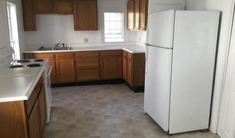38 North St, Bristol, VT 05443