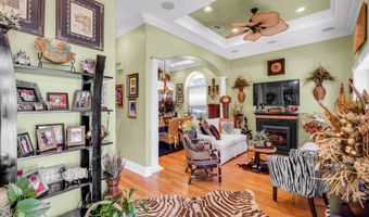 1456 Beach Blvd, Biloxi, MS 39530