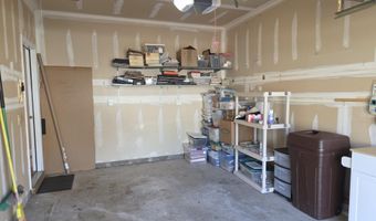 61 Sandpiper Rd, Barnegat, NJ 08005