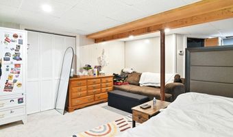 171 White Fox Rd, Agawam, MA 01030