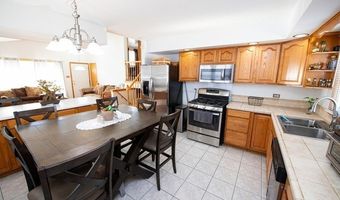 12507 S Tripp Ave, Alsip, IL 60803