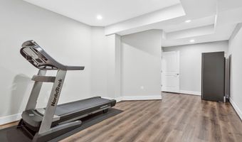 4027 25TH Rd N, Arlington, VA 22207