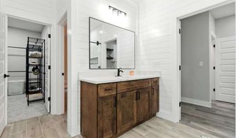 4301 JOE FRANK HARRIS Pkwy NW, Adairsville, GA 30103