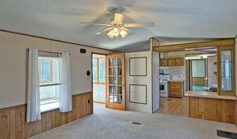 1 ANDOVER Ln B-16, Lewes, DE 19958