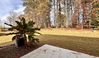 3414 Dropseed Dr, Apex, NC 27502