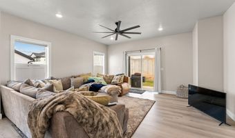 140 N Castle Dr, Cedar City, UT 84720