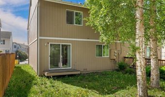 6284 Fairweather Dr #112, Anchorage, AK 99518