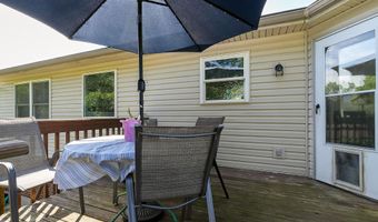 1168 Parkside Dr, Alexandria, KY 41001