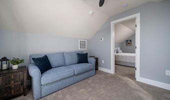 39546 Admiral Rd, Bethany Beach, DE 19930