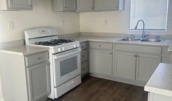 1826 Arrowhead Cv, Bullhead City, AZ 86442