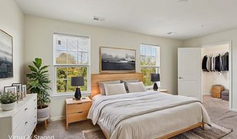 2421 BAILEYS POND Rd, Accokeek, MD 20607