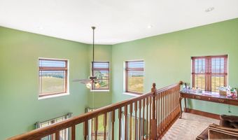 2220 Aspen Hollow Rd, Bedford, WY 83112