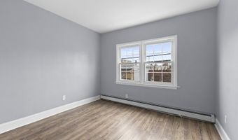 76 Heckel St, Belleville, NJ 07109