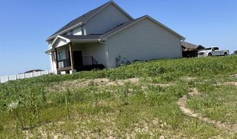 2207 N 22nd Cir, Ashland, NE 68003