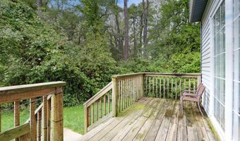 10 Oyster Bay Rd H, Absecon, NJ 08201