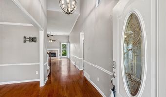 6075 DAYBREAK Dr, Bartlett, TN 38135
