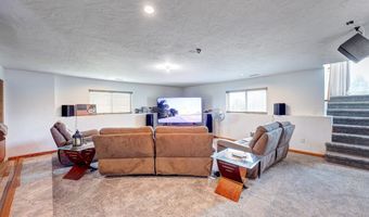 10307 Quail Ln, Arkansas City, KS 67005