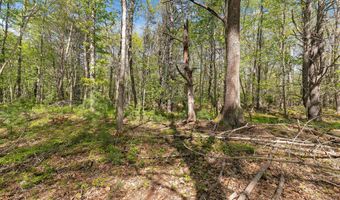 17-1 Bald Head Rd, Arrowsic, ME 04548