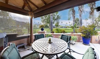 45525 Highway 79 Site 481, Aguanga, CA 92536