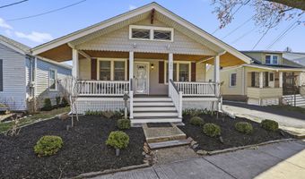 409 13th Ave, Belmar, NJ 07719