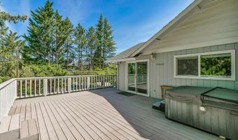 1820 Crestview Dr, Ashland, OR 97520