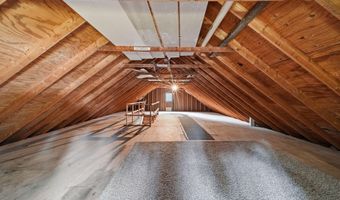 1101 Williams St, Adrian, MI 49221