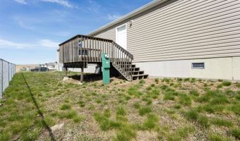 1013 BENNINGTON Dr, Box Elder, SD 57719