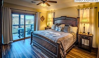 162- F Red Deer Run F, Banner Elk, NC 28604