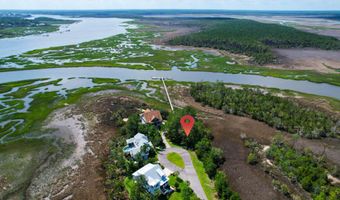 0 Cat Island Pkwy, Awendaw, SC 29429
