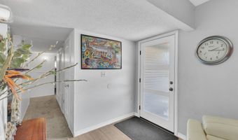 10393 PASADENA Cir, El Paso, TX 79924