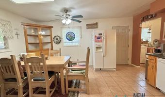 1113 N Eddy St, Carlsbad, NM 88220