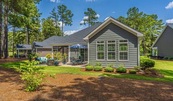 217 Tippecanoe Pl, Aberdeen, NC 28315
