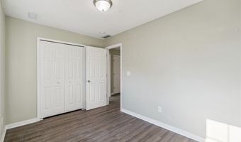 715 Grand Ave, Ames, IA 50010